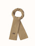 URBAN UGG® Auvin Scarf